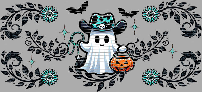 16oz Halloween-J12-219